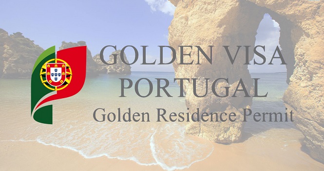 بهترین راه برای اخذ ویزای طلایی پرتغال چیست؟